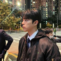 Heo Sung Wook