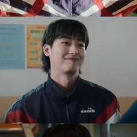 Nam Seung Sik
