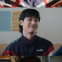 Nam Seung Sik
