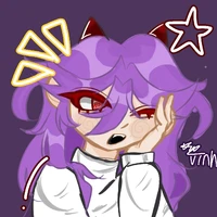 Stella