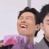 Hai Khang
