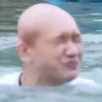 Trây Son