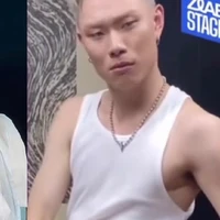 Dương Đô Mít