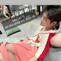 Cạp Từn Boi