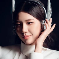 Nguyễn Lê Diễm Hằng