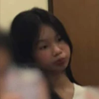 Trần Ngọc Diệp