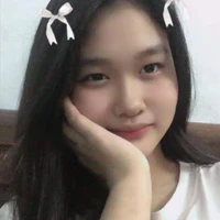 Hoàng Thị Mai Hương