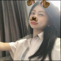 Phạm Thị Diệu Linh