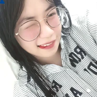 Nguyễn Phương Vy