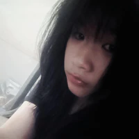 Nguyễn Minh Như