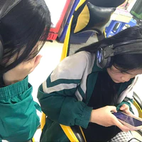 Linh²