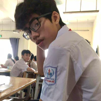 Nguyễn Thiên Ban