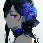 Thanh My