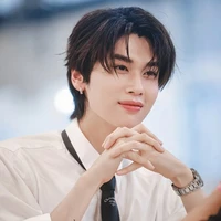Thầy Dunk