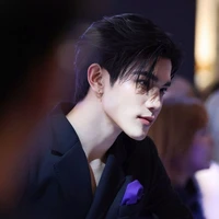 Thầy Fourth 