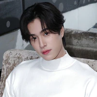 thầy Gemini 