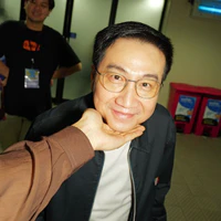 thầy Tha (hiệu trưởng)