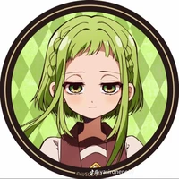 Nanamine Sakura