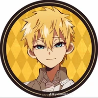 Minamoto Teru