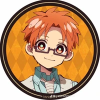 Aoi Akane(học sinh)