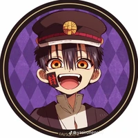 Yugi Tsukasa