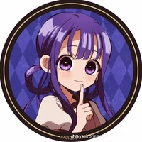 Akane Aoi