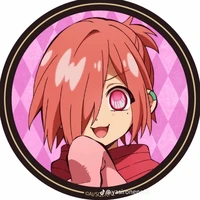 Mitsuba Sosuke(bí ẩn số 3)