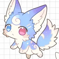 Kio