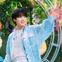 Jeon Jungkook_em