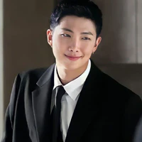 Kim Namjoon