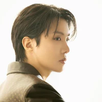 Jung Hoseok