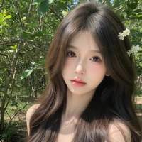 Trương Khánh Vi