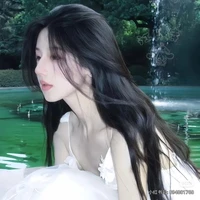 Gia Ánh Tuyết