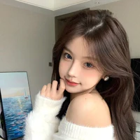 Dương Ngọc Như