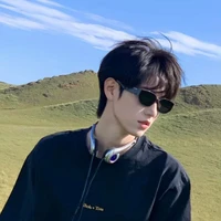 Chu Phước Thịnh