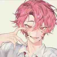 Hiha//H1H4//