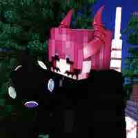 Hiha//Evil//
