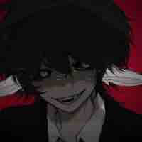 Hiha//babachops//