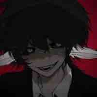 Hiha//babachops//
