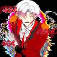 Hiha//H1H404//