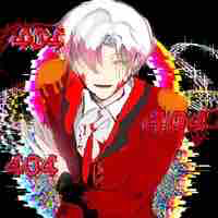 Hiha//H1H404//