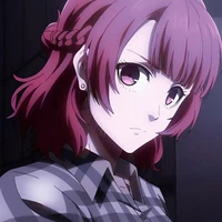 Anri ( gvcn)