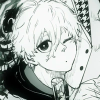 Nagi Seishiro ( nvp)