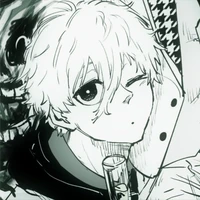 Nagi Seishiro ( nvp)