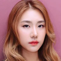 Irin