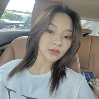 Nam