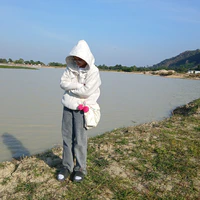 ngphlinh