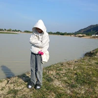 ngphlinh
