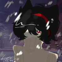 kira meomeoz