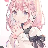 makiseha Zun(🍵)